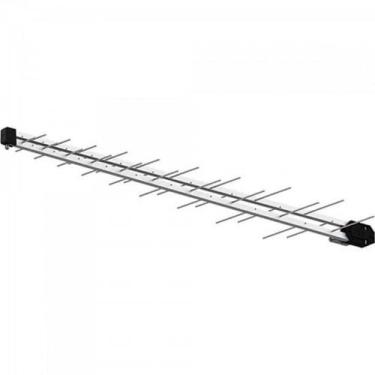 Imagem de Antena Digital UHF LOG B BLACK PROHD-1300DB Proeletronic