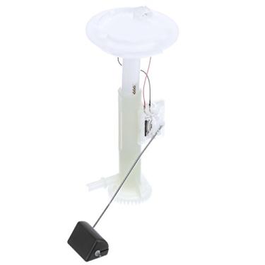 Imagem de Delphi Conjunto de módulo FT4020, 1 unidade