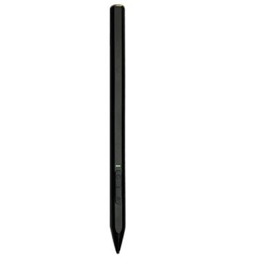 Imagem de Active Pen 2.0 (C582S) com Bluetooth, compatível com ASUS Pen 2.0 SA203H, compatível com Asus ROG Flow Z13 Pen ROG X13 Pen ROG Flow X16, ZenBook Pen, Zephyrus Duo, pressão 4069, protocolos MPP 2.0