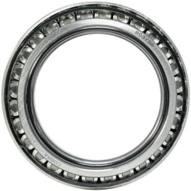 Imagem de Rolamento de roda Traseiro Scania K310 B 2006 a 2012 COBRA