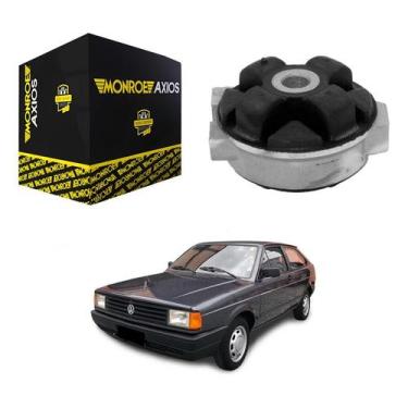 Imagem de Coxim Cambio Axios Gol 1.6 1.8 1987 A 1990