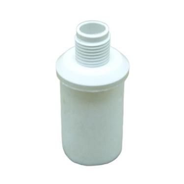 Imagem de Refil Filtro Arprex Arfil 1 1/4 Com Carvão