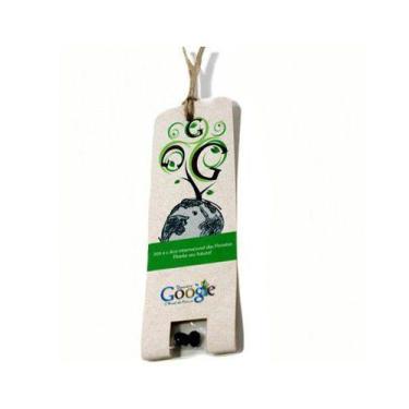 Imagem de Eco Marcador - Click Mudas
