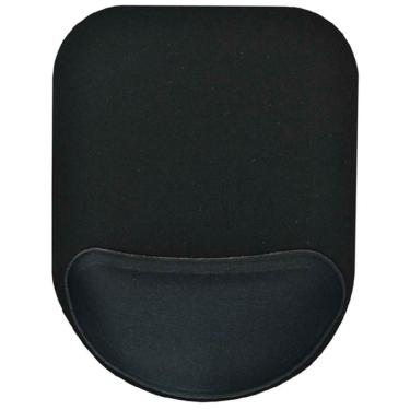 Imagem de Mousepad Ergônomico Reliza Compact - Base Antiderrapante