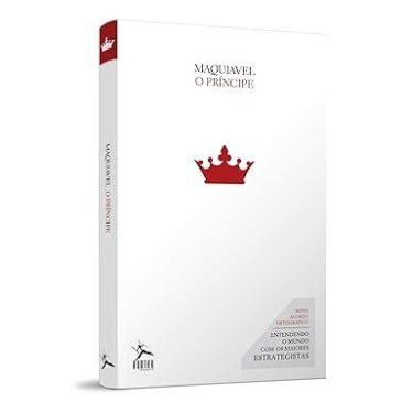 Imagem de Box de Livros - O Essencial da Estratégia - Hunter Books