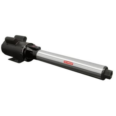 Imagem de Bomba multiestagio schneider bt4-0715e14 aço inox 1,5 cv monofasica 12