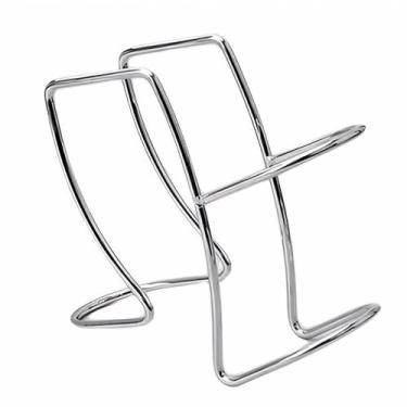 Imagem de Gancho de suporte de mangueira de drenagem para máquina de lavar, suporte de lavadora de roupas