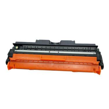 Imagem de Fotocondutor Compatível CE314A / 314A para Laserjet HP Q7560 - ByQualy