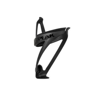 Imagem de Topeak Gaiola de transporte Z para garrafa feita com carbono reciclado premium, leve, preto