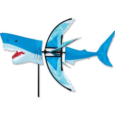 Imagem de Kites Premier 71 cm Shark Spinner