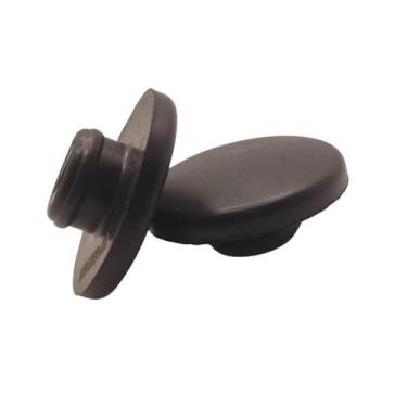 Imagem de Tampa Superior Da Bengala Yamaha Xtz 150 Crosser - Rr Racing