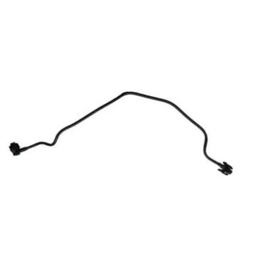 Imagem de Mangueira Retorno Reservatorio Agua Ecosport 2.0 1.6