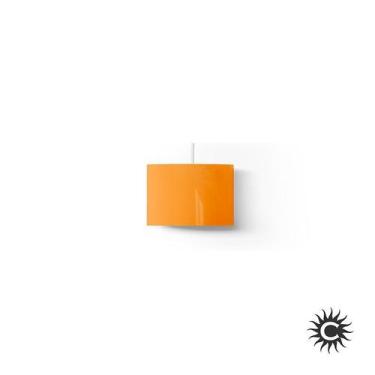 Imagem de Vela Rechaud Varias Cores - no-brand, Vermelho