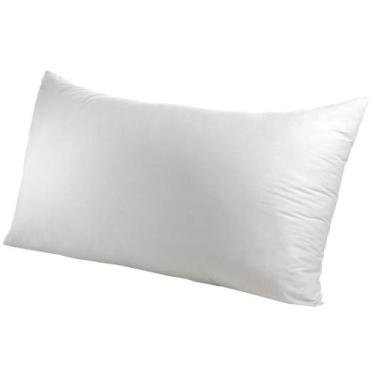 Imagem de Travesseiro Percal - Buddemeyer Toque de Pluma
