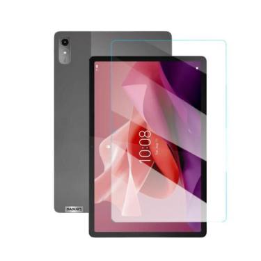 Imagem de Película Protetora Para Tablet Lenovo P12 - 12.7 Polegadas - Star Capa