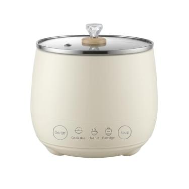 Imagem de Panela elétrica 220v (220V)