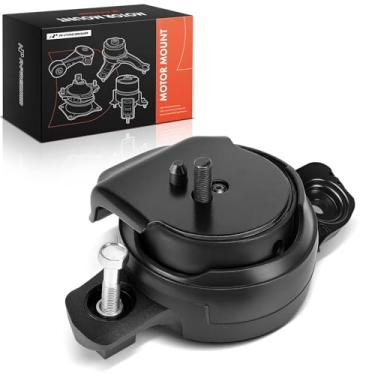 Imagem de A-Premium Suporte do motor do lado do passageiro dianteiro direito compatível com Subaru Forester 2014-2018 2.0L, Ascent 2019-2023 2.4L, WRX 2015-2021 2.0L