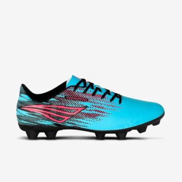 Imagem de Penalty Chuteira Campo Tornado