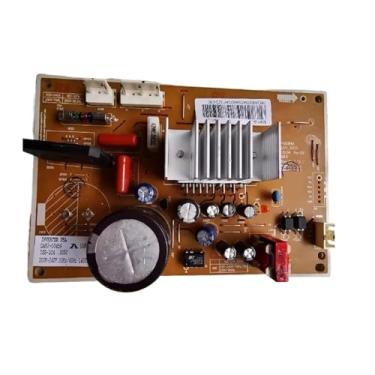 Imagem de BYYINGSUS Novo para placa inversora de geladeira DA41-00814A principal DA92-00459A DA92-00459T DA92-00459E DA92-00459P DA92-00459Y