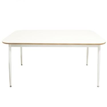 Imagem de Mesa de jantar multifuncional m46 - the maison 1500