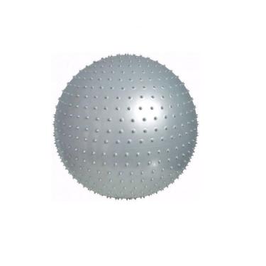 Imagem de Bola Tipo Massagem - 65Cm