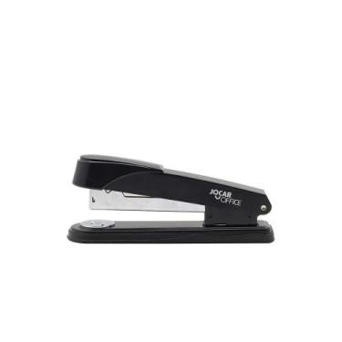 Imagem de Grampeador Metal Quality até 50 Folhas Profissional - Jocar Office Esc