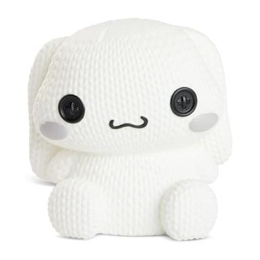 Imagem de Handmade by Robots - Sanrio - Cinnamoroll #310 (Glow in The Dark)