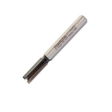 Imagem de Fresa Para Tupia De Borda D-09248 Makita