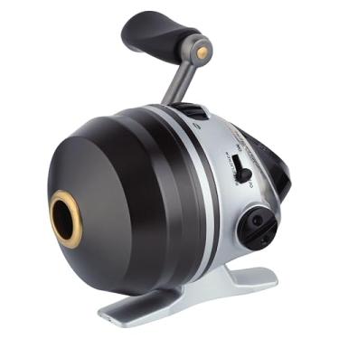 Imagem de Pflueger Carretel de pesca Trion Spincast