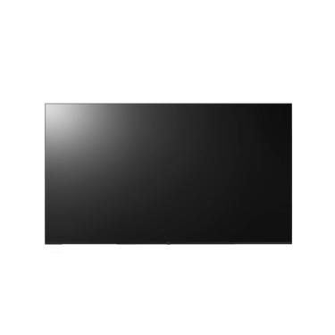 Imagem de Monitor Profissional LG LED 75" STAND Alone 75UL3J-E.AWZM