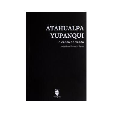 Imagem de o Canto Do Vento - CORAGEM EDITORA, Sortido