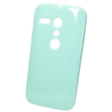 Imagem de Capinha De Celular Motorola Moto G1 Aqua - Hmaston