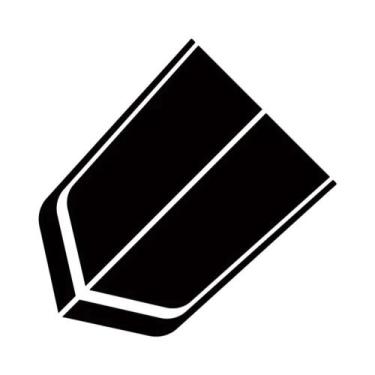 Imagem de Adesivos Para Capô De Carro VW Caddy MK1 MK2 MK3 MK4, 2PCS, Decalques 