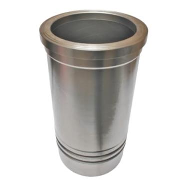 Imagem de Camisa Yanmar AE1 AE2 (FP)