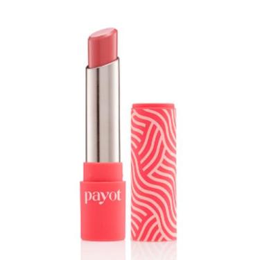 Imagem de Batom Matte Super Conforto Payot 3,6g, NUDE ROSADO