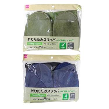 Imagem de Pantufa De Poliéster Masculino