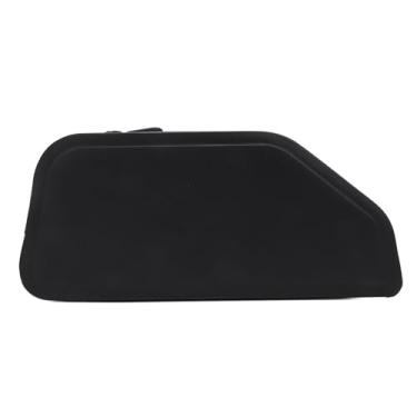 Imagem de SPYMINNPOO Saco de Bicicleta Tpu Náilon à Prova de Chuva 1.5l Bolsa de Tubo Superior Leve Quadro Armazenamento para Bicicletas de Estrada de Montanha Fundamentos de Equitação Ao Ar Livre