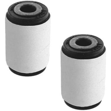 Imagem de Par Bucha Bandeja Fiat Uno 91 A 2013 Dianteira Axios