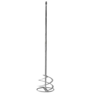 Imagem de Misturador Para Tinta Galão 70x400mm Sds - Dtools Para Furadeira