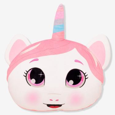 Imagem de Almofada Formato Huggy Unicórnio - Zonacriativa