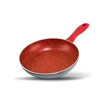 Imagem de Frigideira Philco PPH240AFR Revestimento Redstone 1,7L NA