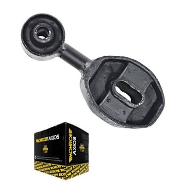 Imagem de Coxim Motor Vectra 2.0 2.2 90496942 0310756