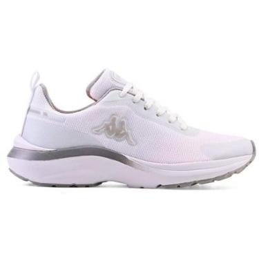 Imagem de Tênis Kappa Drive Unissex-Unissex