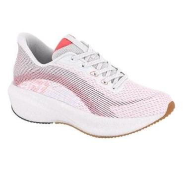 Imagem de TENIS ACTVITTA GASPEA LOC ZARIA REF 4849.104.30646 FEMININO-Feminino