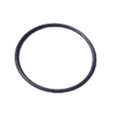 Imagem de Oring Carcaça Bomba Agua Yamaha Hidea 40 Hp