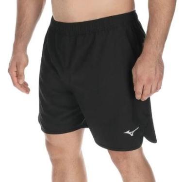 Imagem de Short Masculino Fitness Futebol Mizuno MIMSF5329-Masculino