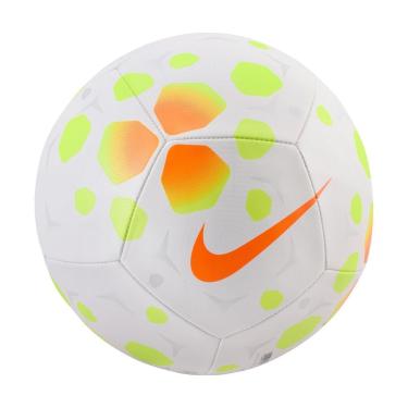 Imagem de Bola de Futebol Nike Pitch-Unissex