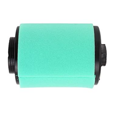 Imagem de Filtro de ar tipo cartucho 707800371, filtro de substituição para Outlander 1000 4X4 2012 a 2015, garante fluxo de ar limpo
