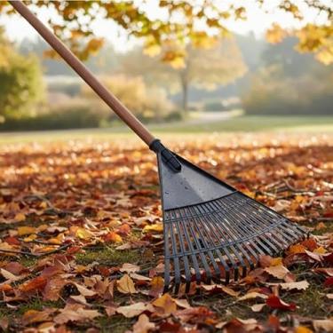 Imagem de Vassoura Rodo Mágico Silicone Grande 50cm - Limpeza Multiuso para Pisos e Vidros, Uso Duplo Seco/Molhado, com Gancho, Prático para Casa e Apartamento (Preto)