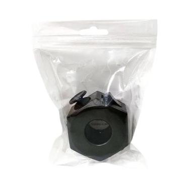 Imagem de Anel Anti-Stress Para Autismo E Ansiedade, Brinquedo Criativo Para Alí